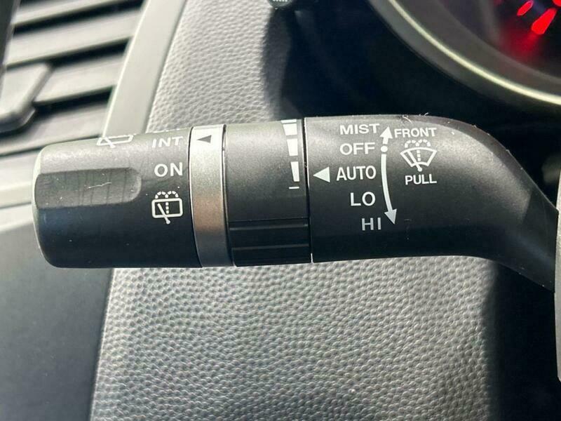 Axela Sport
