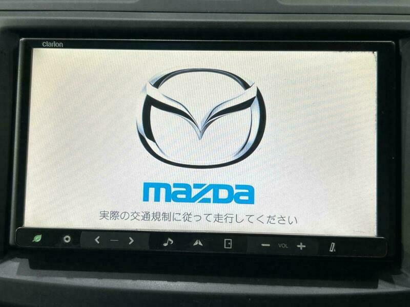 Axela Sport