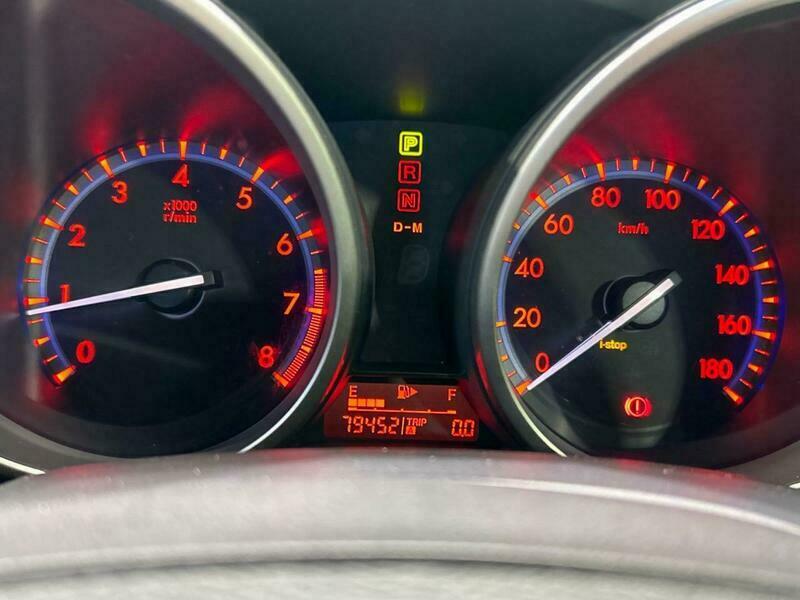 Axela Sport