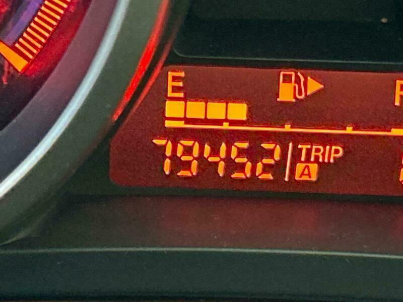 Axela Sport