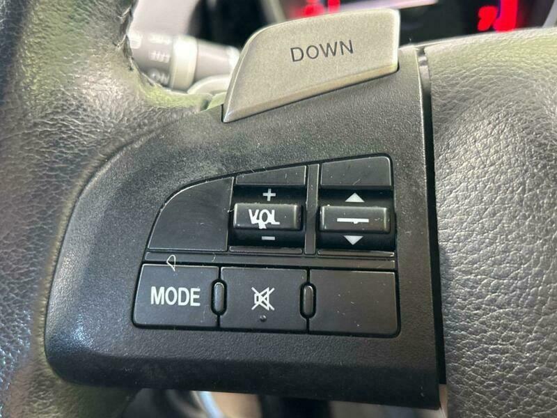 Axela Sport