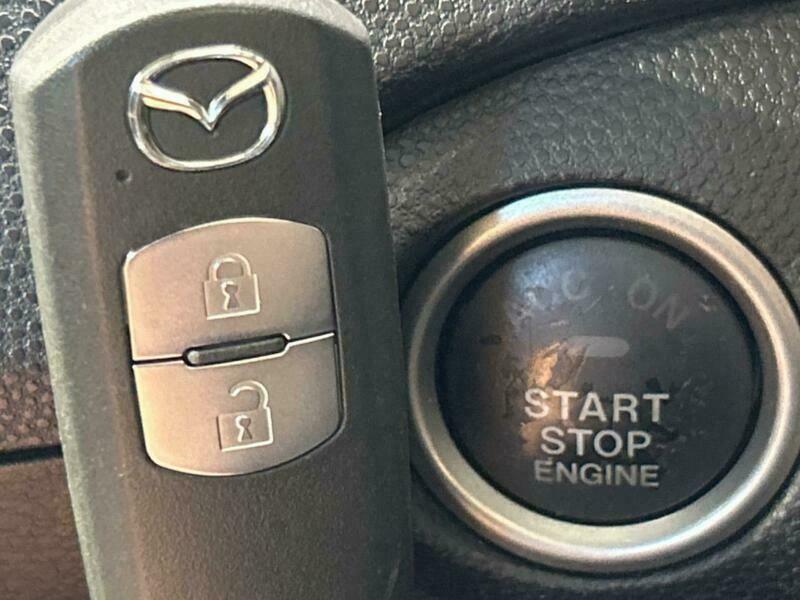Axela Sport