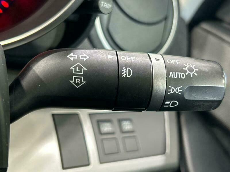 Axela Sport