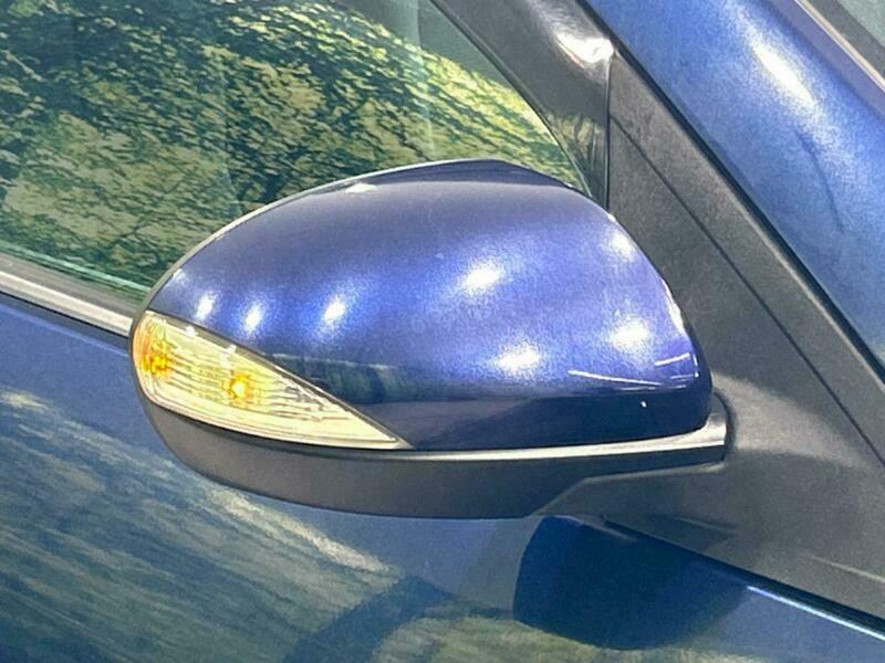 Axela Sport