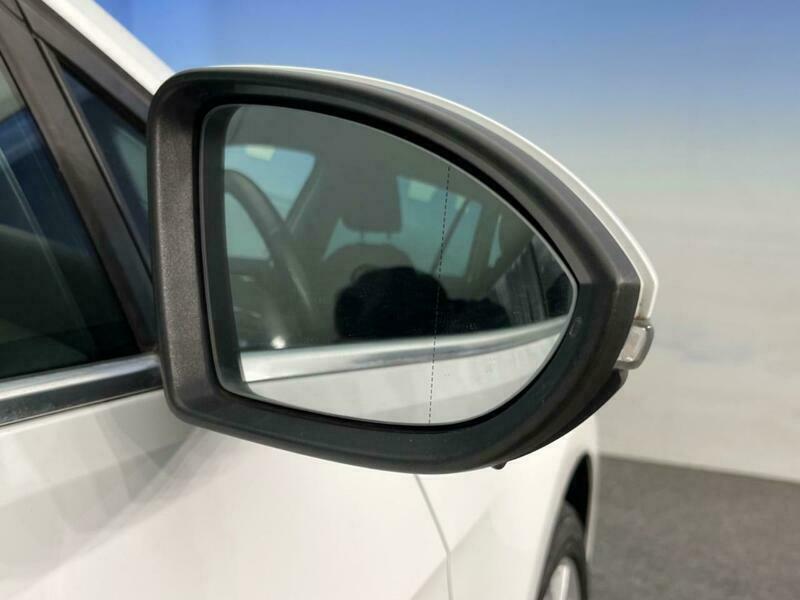 GOLF VARIANT