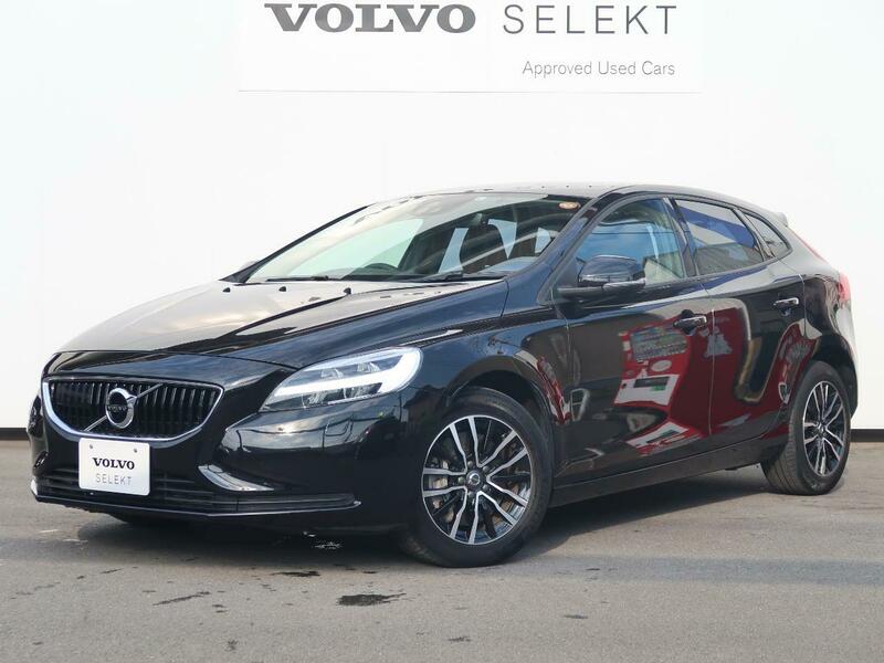 V40-58