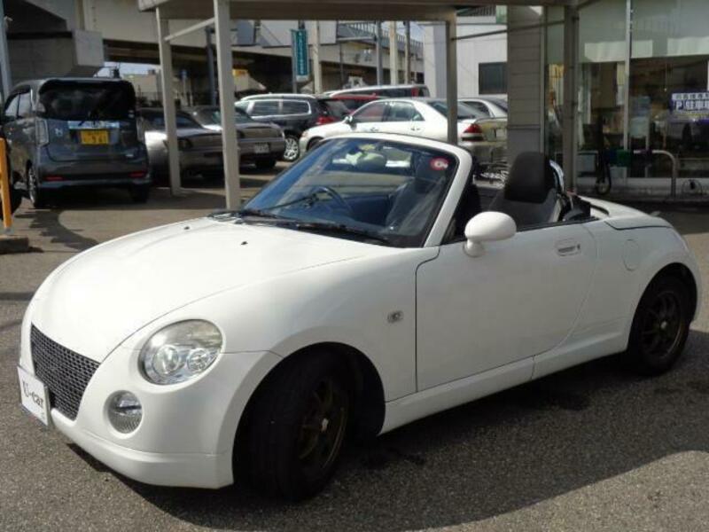 COPEN