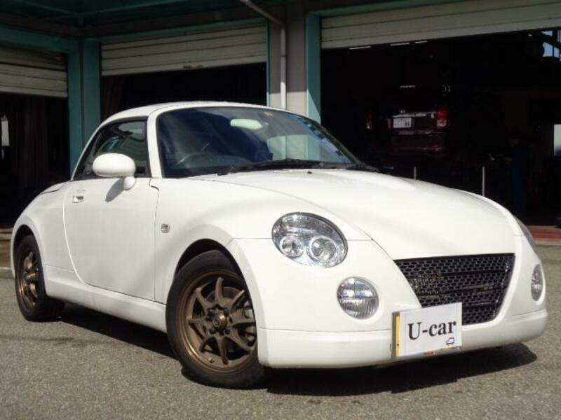 COPEN