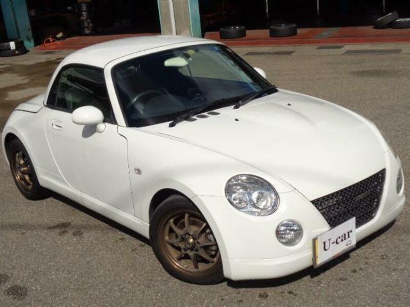 COPEN