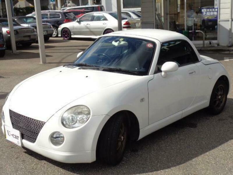 COPEN