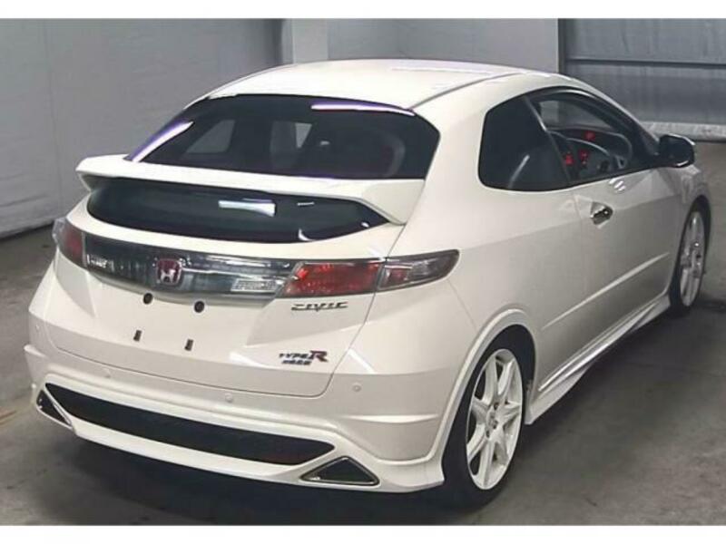 CIVIC