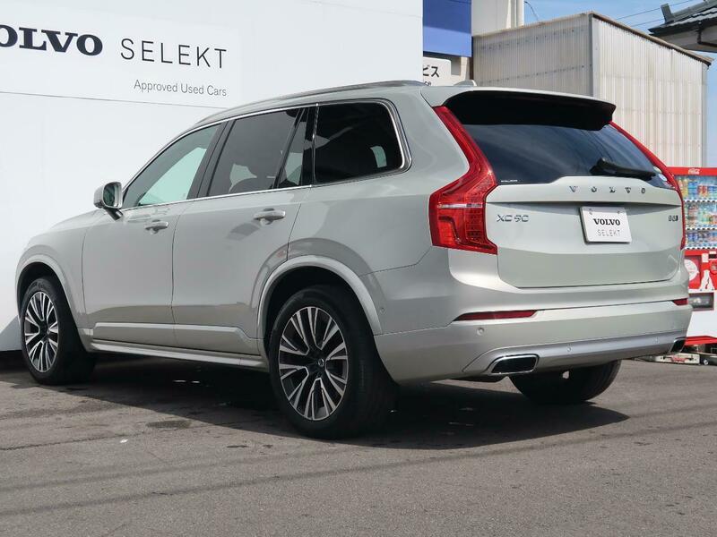 XC90-6