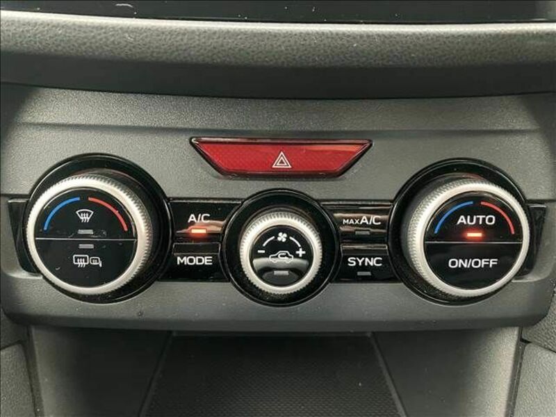 IMPREZA G4