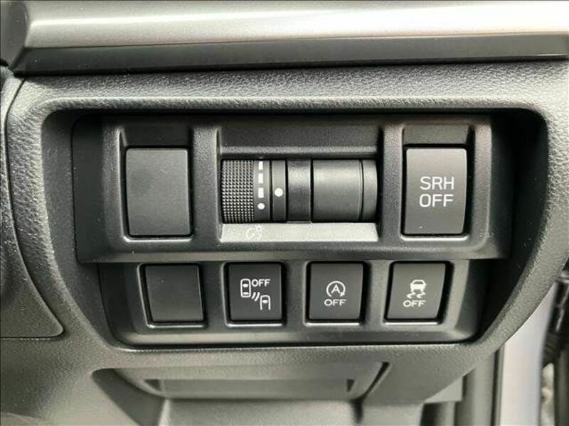 IMPREZA G4