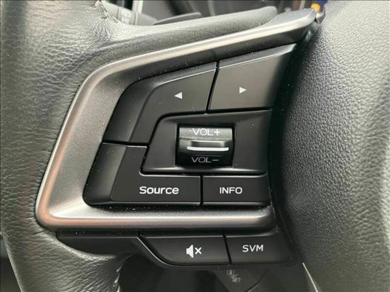 IMPREZA G4