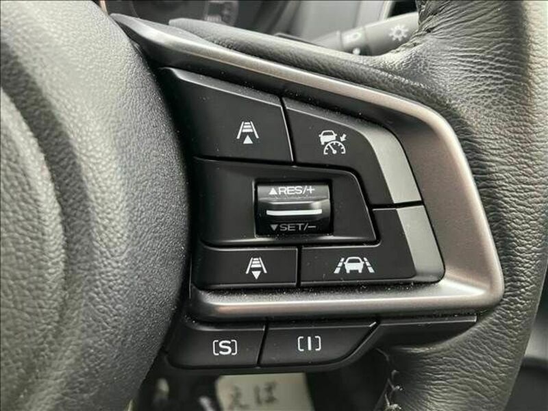IMPREZA G4