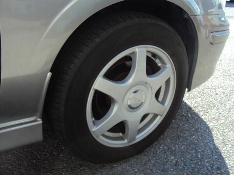 BLUEBIRD SYLPHY