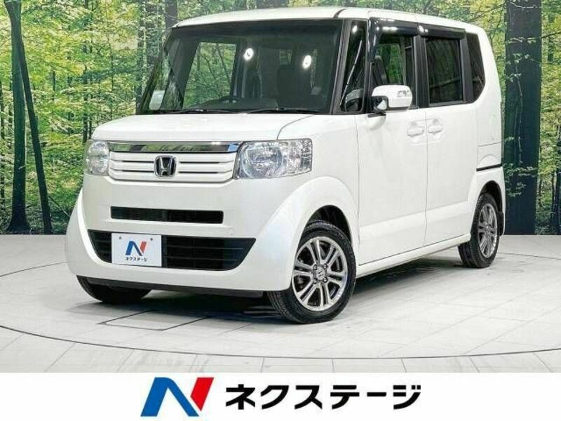SBI Motor Japan : Japanese Used Cars for Sale.