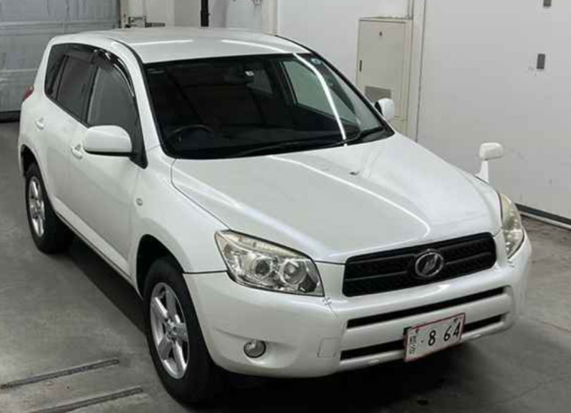 RAV4