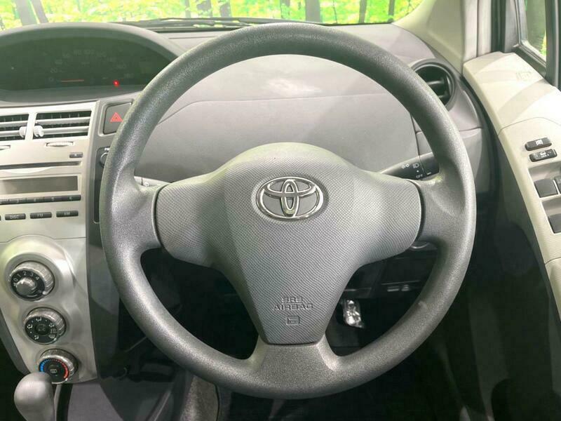 VITZ
