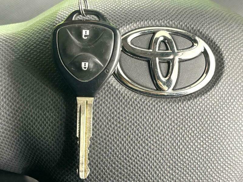 VITZ