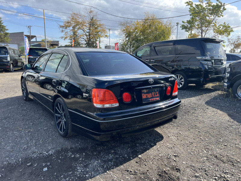 ARISTO