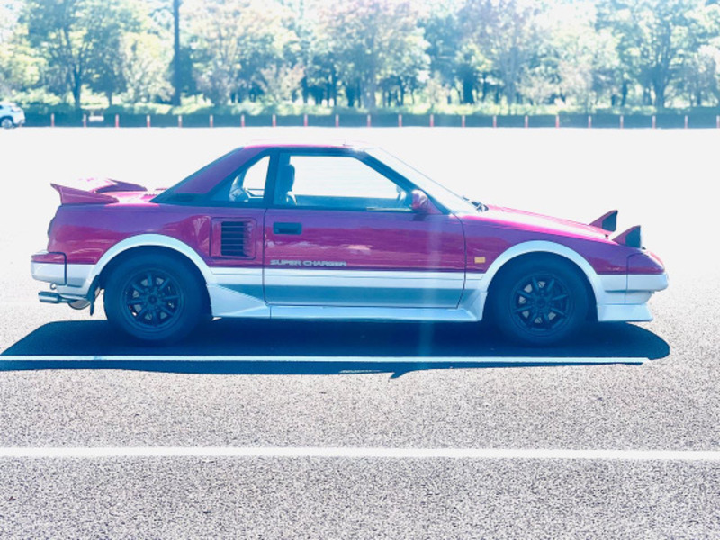 MR2