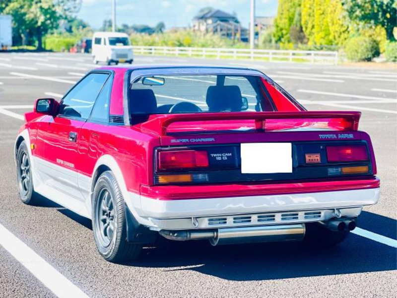 MR2