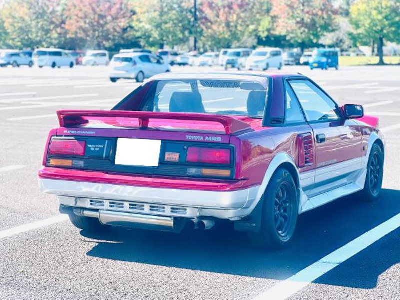 MR2