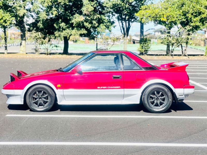 MR2