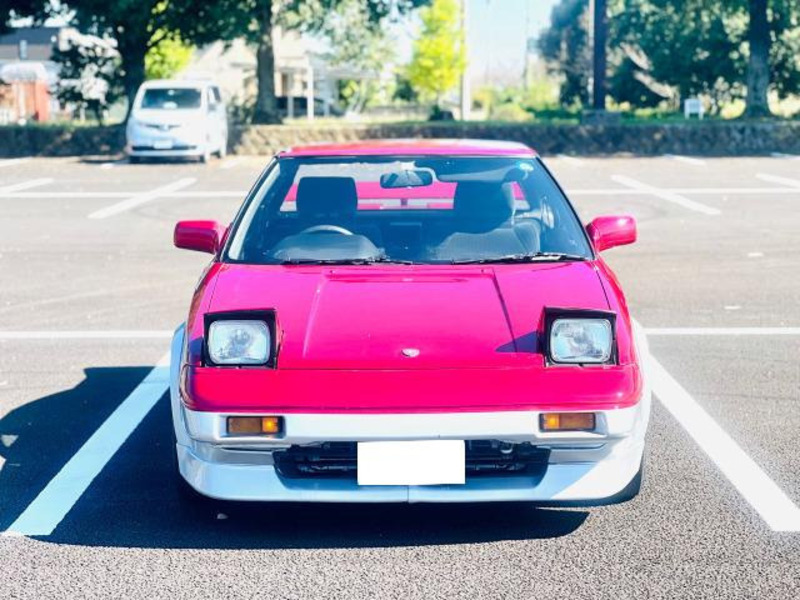 MR2