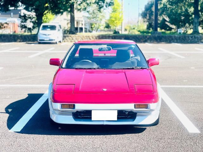 MR2