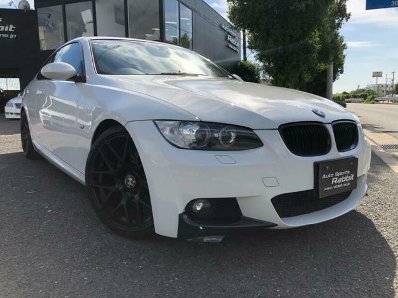 3 SERIES-15