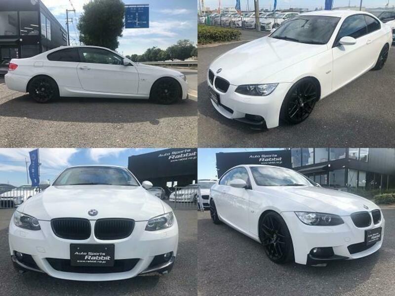 3 SERIES