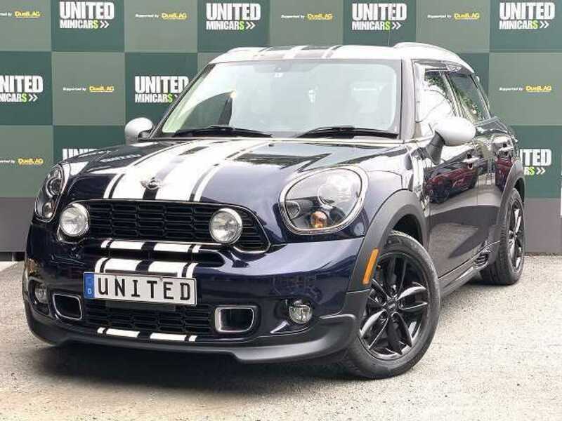 MINI-0