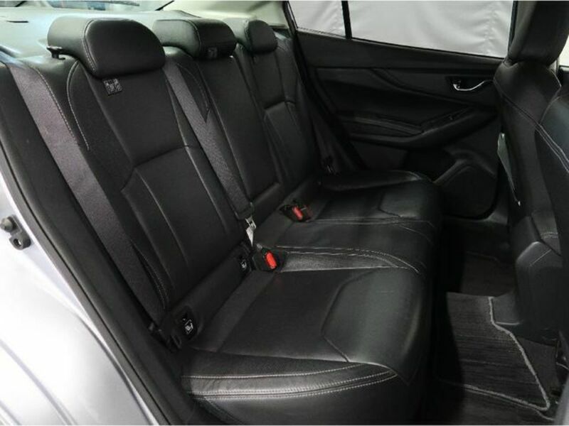 IMPREZA G4