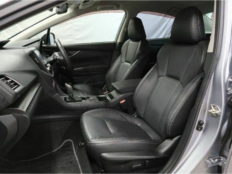 IMPREZA G4