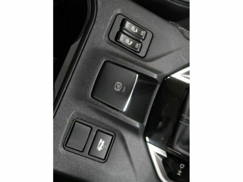 IMPREZA G4