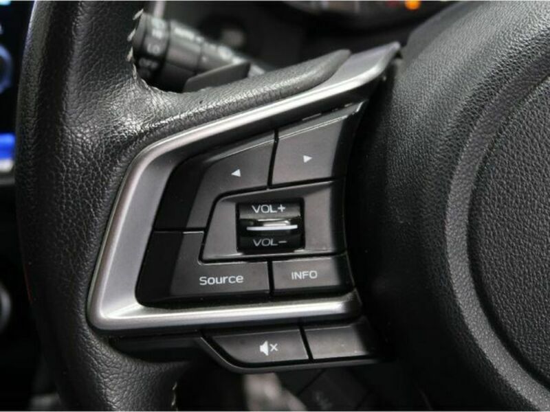 IMPREZA G4