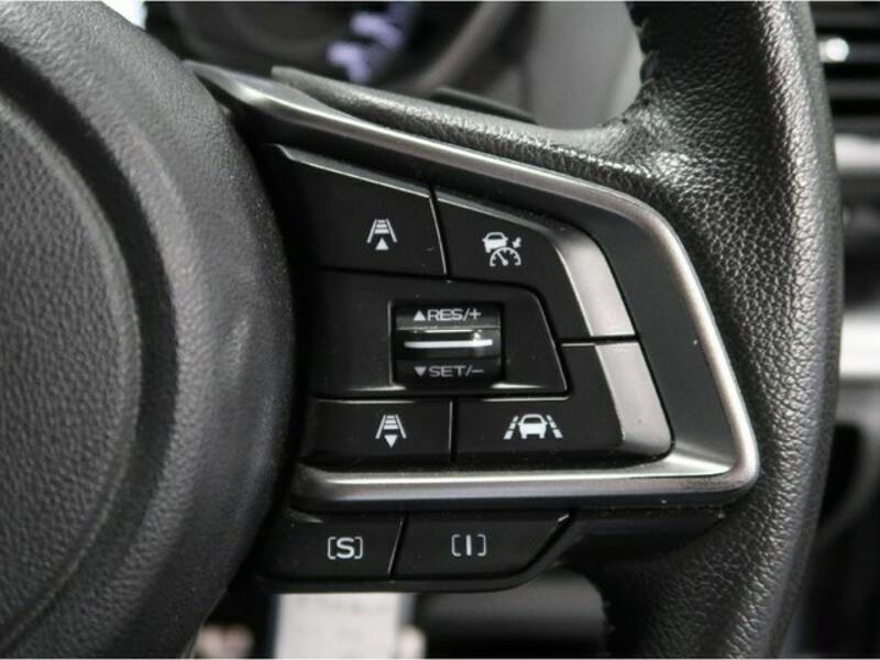 IMPREZA G4