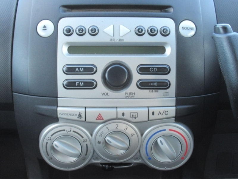 PASSO