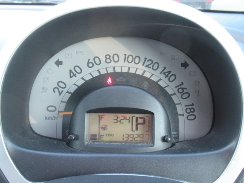 PASSO