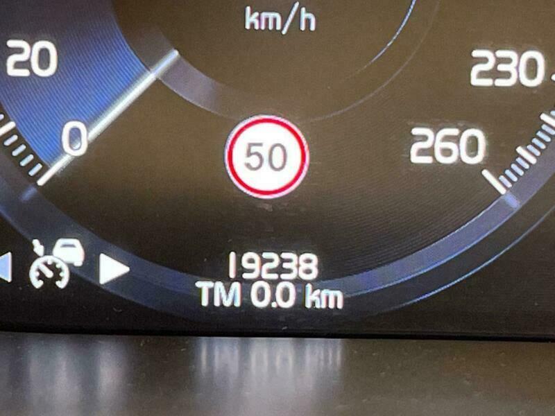 XC90