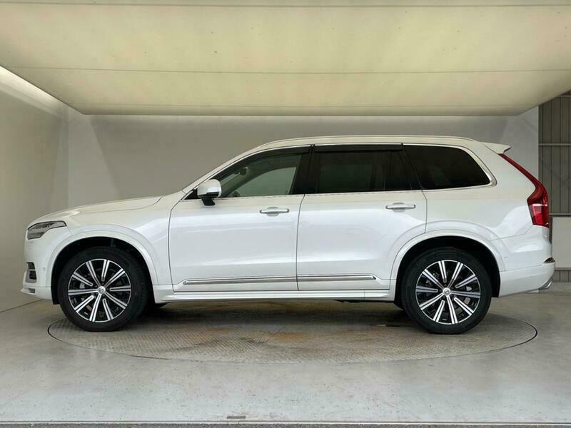 XC90