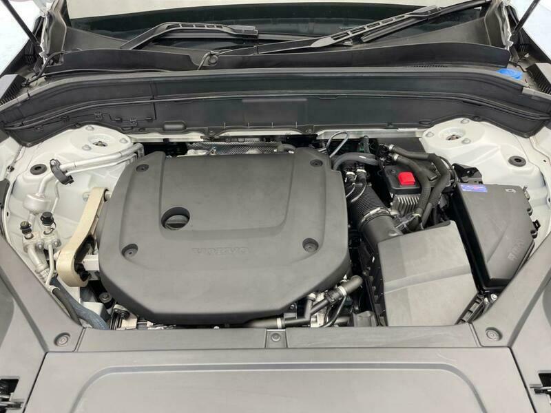XC90