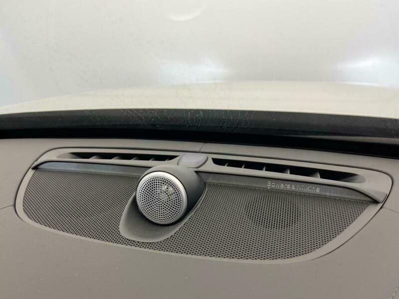 XC90