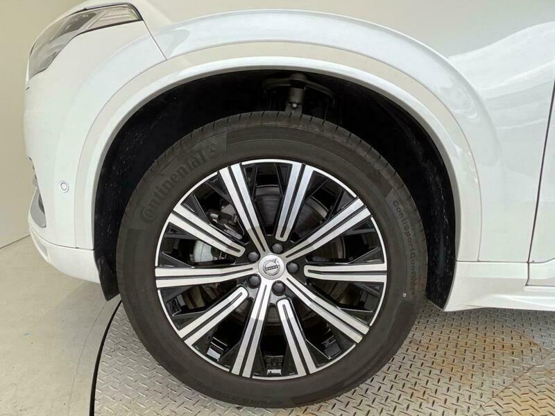 XC90