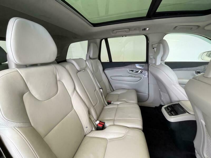 XC90