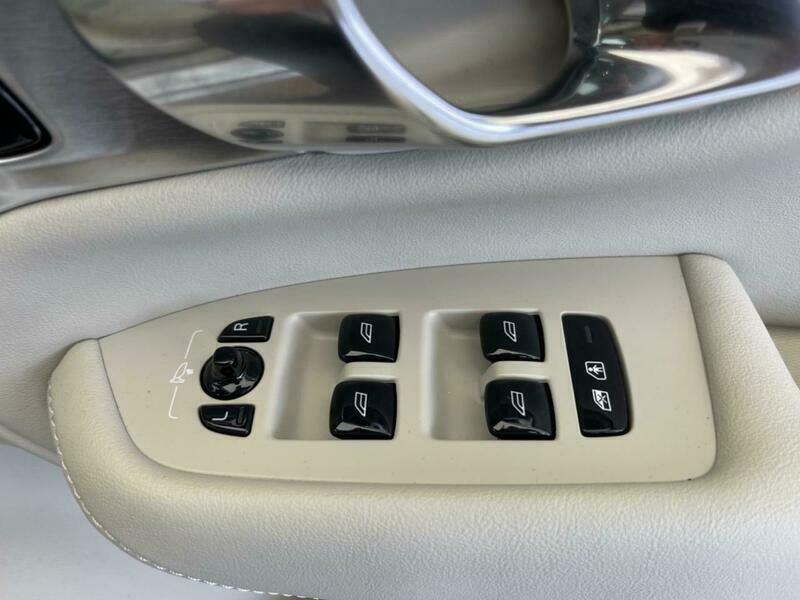 XC90