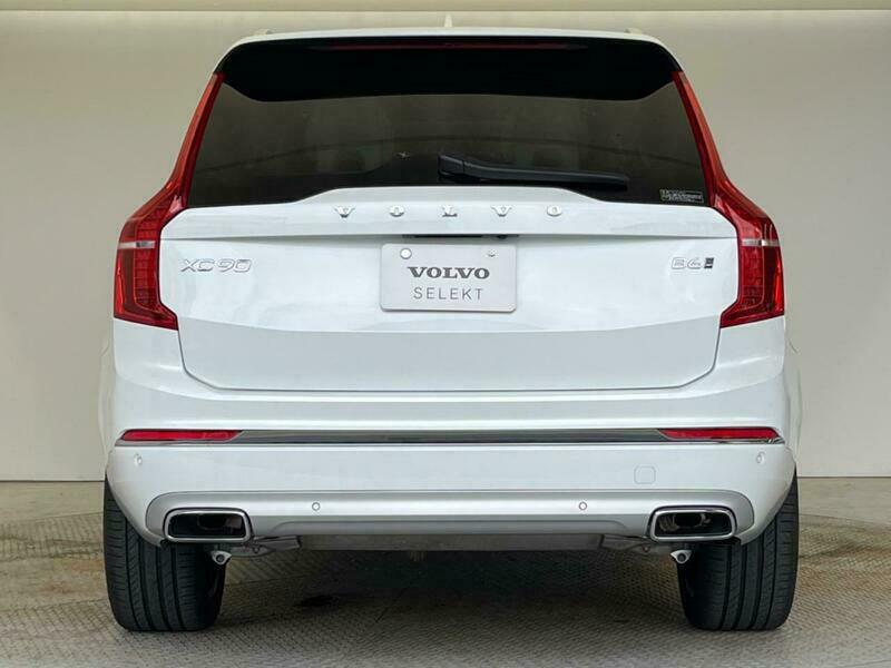 XC90